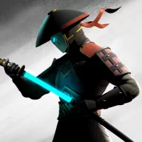 Shadow Fight 3 Apk Para Hilesi Mod İndir v1.40.3