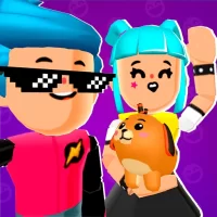 PK XD Apk Sınırsız Para Ve Elmas Hilesi İndir v1.61.2