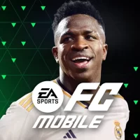 FIFA Mobile 24 Apk Para Hileli Mod İndir v23.0.01