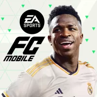 FC Mobile 24 Apk Para Hileli Mod İndir v23.0.1
