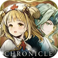 Magic Chronicle Isekai RPG Apk Para Hileli Mod İndir v1.0.8