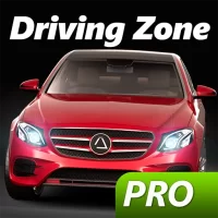 Driving Zone Germany Pro Apk Para Hileli Mod İndir v1.00.60