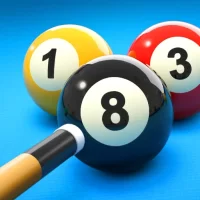 8 Ball Pool Apk Vuruş Çizgi Hileli Mod İndir v56.4.0