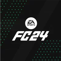 EA SPORTS FC 24 Companion Apk İndir
